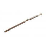 Volume Side Button Outer For Xiaomi Redmi Note 5a 32gb Gold By - Maxbhi Com
