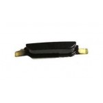 Power Button Outer For Lenovo S850 Black By - Maxbhi Com