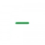 Power Button Outer For Micromax A120 Canvas 2 Colors Green By - Maxbhi Com