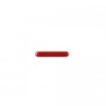 Power Button Outer For Micromax A120 Canvas 2 Colors Red By - Maxbhi Com