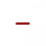 Power Button Outer For Micromax A120 Canvas 2 Colors Red By - Maxbhi Com