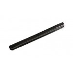 Volume Side Button Outer For Lenovo S850 Black By - Maxbhi Com