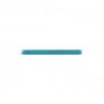 Volume Side Button Outer For Micromax A120 Canvas 2 Colors Blue By - Maxbhi Com