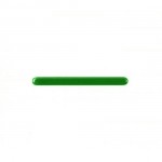 Volume Side Button Outer For Micromax A120 Canvas 2 Colors Green By - Maxbhi Com