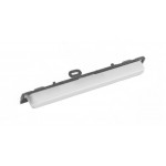 Volume Side Button Outer For Samsung Galaxy A5 White By - Maxbhi Com
