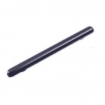 Volume Side Button Outer For Samsung Z2 Black By - Maxbhi Com