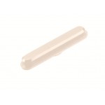 Power Button Outer For Ivoomi I1s Gold By - Maxbhi Com