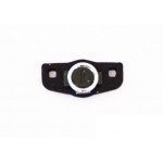 Power Button Outer For Nokia N70 Ivory Pearl By - Maxbhi Com