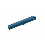 Volume Side Button Outer For Samsung Galaxy Note7 Usa Blue By - Maxbhi Com