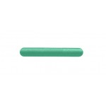 Volume Side Button Outer For Sony Xperia Z3 Compact D5833 Green By - Maxbhi Com