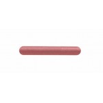 Volume Side Button Outer For Sony Xperia Z3 Compact D5833 Orange By - Maxbhi Com