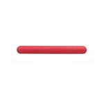 Volume Side Button Outer For Sony Xperia Z3 Compact D5833 Red By - Maxbhi Com