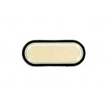 Home Button Outer For Samsung Galaxy Note 7 Gold By - Maxbhi Com