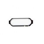 Home Button Outer For Samsung Galaxy Note 7 White By - Maxbhi Com