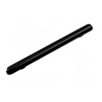 Volume Side Button Outer For Coolpad Dazen 6a Black By - Maxbhi Com