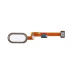 Fingerprint Sensor Flex Cable For Vivo V5 Plus By - Maxbhi Com
