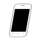 Battery For Mtech Opal Quest 3g By - Maxbhi Com