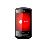 Battery For Mts 916 By - Maxbhi.com