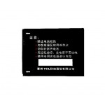 Battery For Mts Alcatel 351 Cdma By - Maxbhi.com