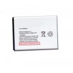 Battery For Mts Duet By - Maxbhi.com