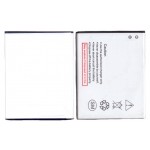 Battery For Mts Huawei 2801 By - Maxbhi Com