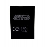 Battery For Mts Rockstar M131 By - Maxbhi.com