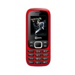 Battery For Mts Rockstar M143 By - Maxbhi.com