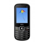 Battery For Mvl Mobiles R8 By - Maxbhi.com