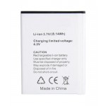 Battery For Mysaga C2 By - Maxbhi.com