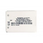Battery For Nokia 2200 Slide By - Maxbhi.com