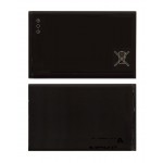 Battery For Nokia 2200 Slide By - Maxbhi Com