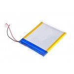 Battery For Olive Pad Vt300 By - Maxbhi.com