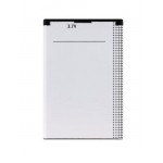 Battery For Olive Vc2130 By - Maxbhi.com