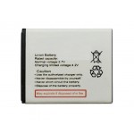Battery For Olive Vg1100 Olive Compacta By - Maxbhi.com