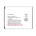 Battery For Olive Vsw520 By - Maxbhi.com