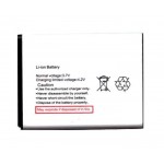 Battery For Onida G505 By - Maxbhi.com