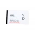 Battery For Onida G600 By - Maxbhi.com