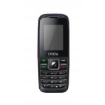 Battery For Onida V144 By - Maxbhi.com