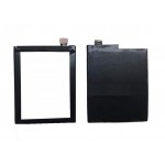 Battery For Oppo Neo 5 By - Maxbhi Com