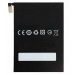 Battery For Oppo R5 By - Maxbhi Com