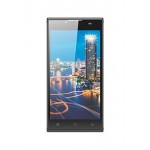Battery For Optimasmart Ops50qx By - Maxbhi.com