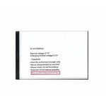 Battery For Optimasmart Ops61 By - Maxbhi.com