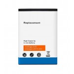 Battery For Oscar Mobile J2 By - Maxbhi Com