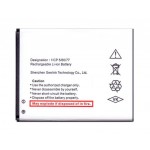 Battery For Panasonic Eluga A By - Maxbhi.com