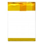 Battery For Panasonic Eluga S By - Maxbhi Com