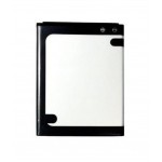 Battery For Panasonic P61 By - Maxbhi Com