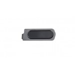 Home Button Outer For Huawei Mate 9 Pro Black By - Maxbhi Com