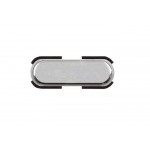Home Button Outer For Samsung Galaxy Note 3 Pink By - Maxbhi Com