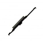 Power Button Outer For Samsung Galaxy Note 3 N9000 Black By - Maxbhi Com