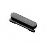 Power Button Outer For Tecno Camon Iace 2x Blue By - Maxbhi Com